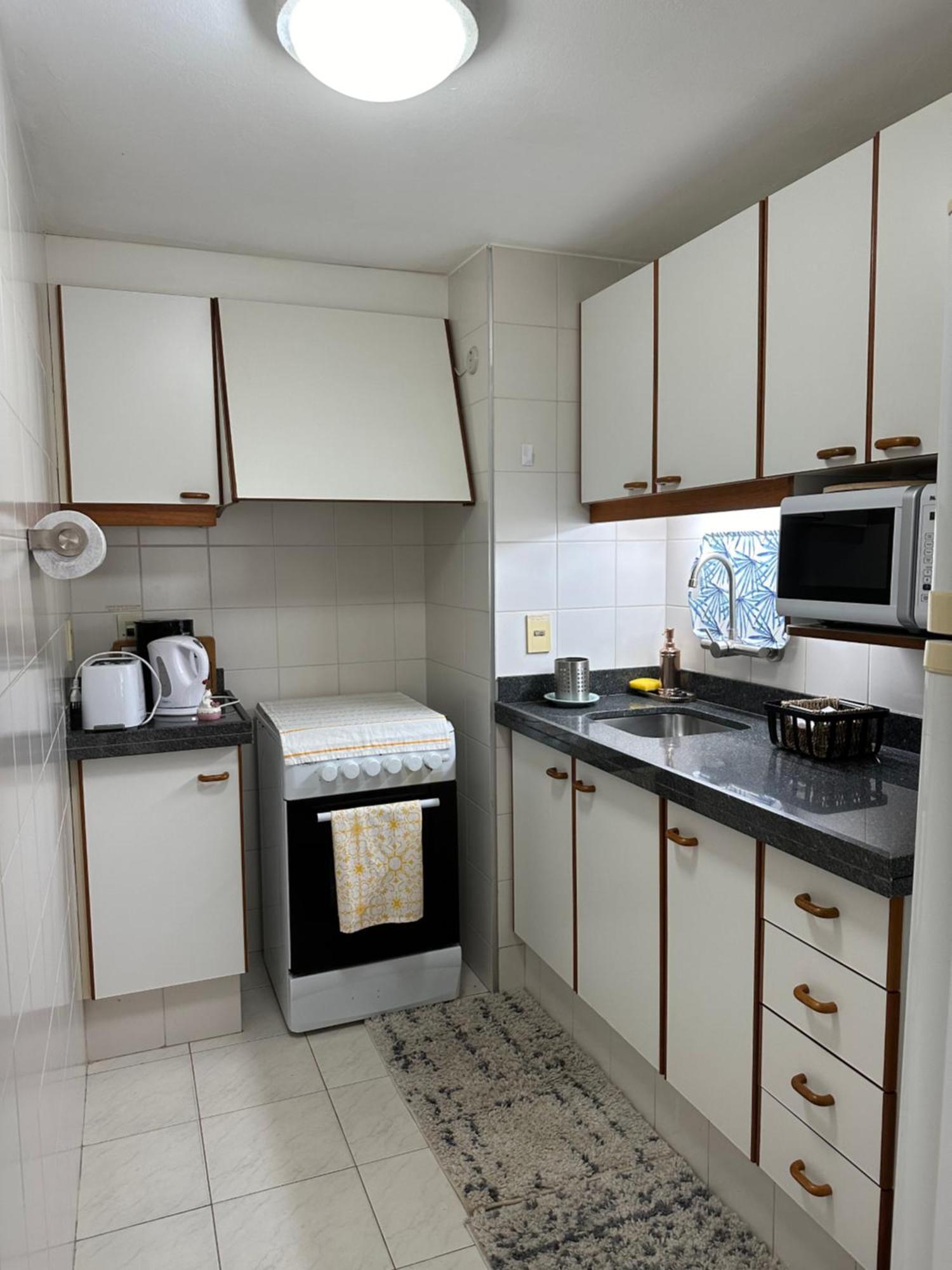 Hermoso Apartamento, Torre De Categoria Long Beach, En La Mejor Ubicacion De ปุนตา เดล เอสเต ภายนอก รูปภาพ